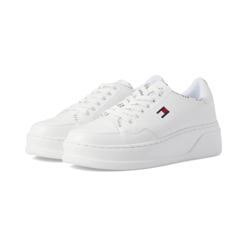 Womens Tommy Hilfiger Grazie