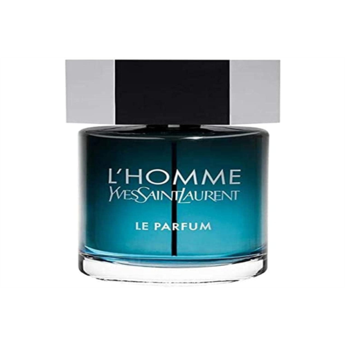 Yves Saint Laurent LHomme Le Parfum EDP Spray Men 3.3 oz