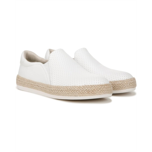 Dr. Scholl s Womens Dr Scholls Madison Sun Espadrille Sneaker