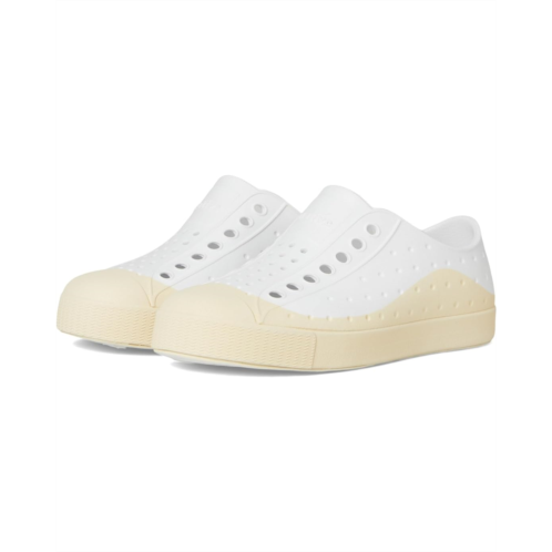 Native Shoes Kids Jefferson Roam (Little Kid/Big Kid)