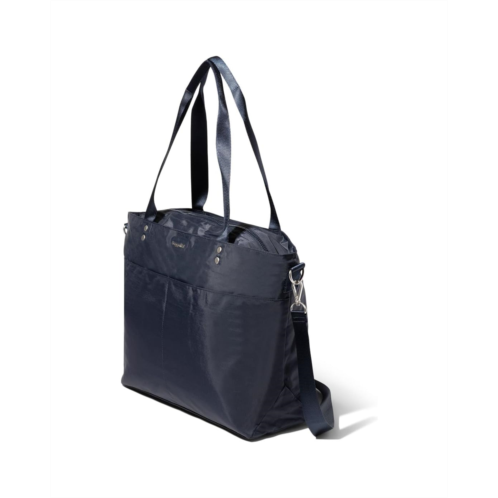 Baggallini Carryall Laptop Tote