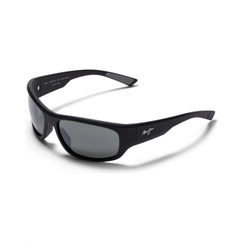 Maui Jim Mauklele Large