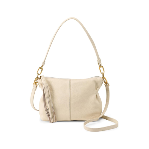 HOBO Kori Crossbody