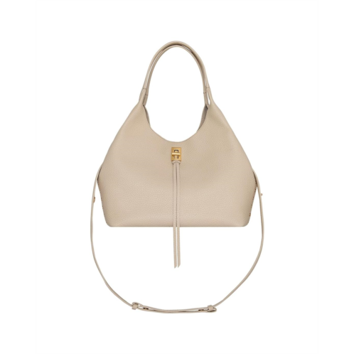 Rebecca Minkoff Darren Carrysome