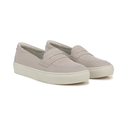 Dr. Scholl s Nova Moc