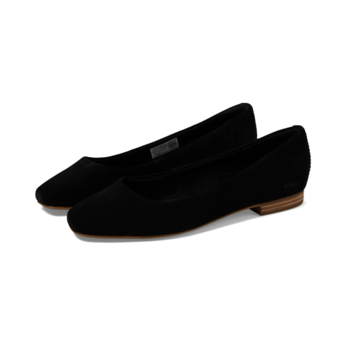 Womens TOMS Briella