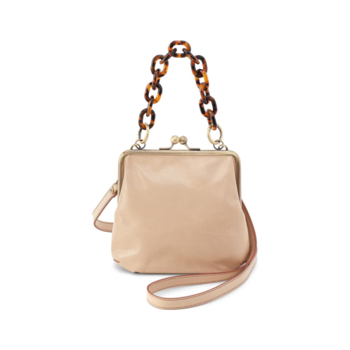 HOBO Alba Crossbody