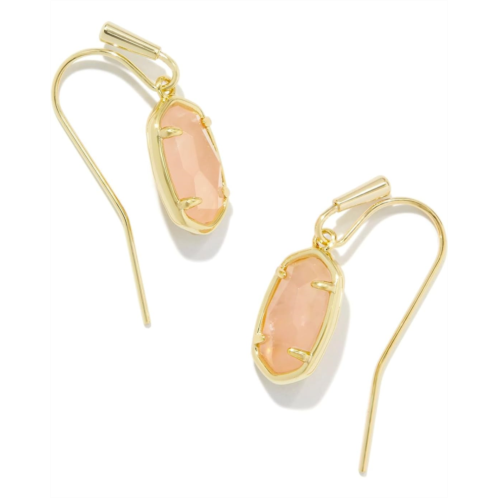 Kendra Scott Grayson Drop Earrings