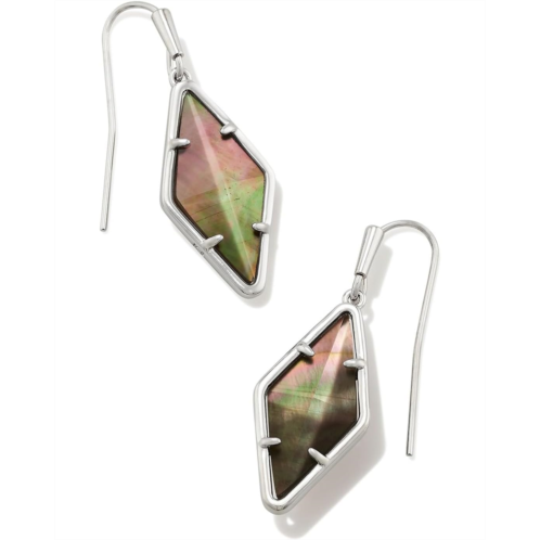 Kendra Scott Kinsley Drop Earrings