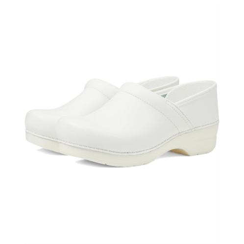 Womens Dansko Professional