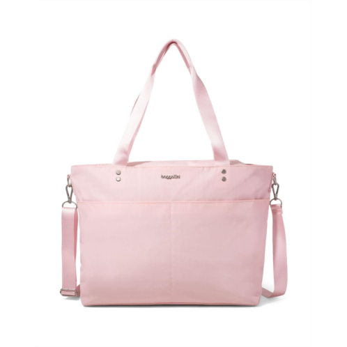 Baggallini Carryall Laptop Tote