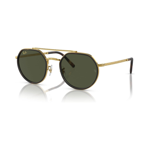 Ray-Ban RB3765