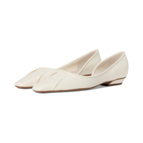 Franco Sarto A-Debrah