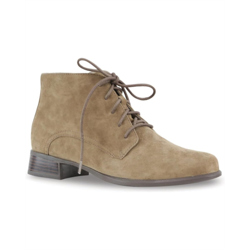 Womens Munro Antonia