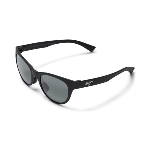 Maui Jim Hulahe