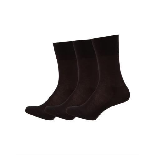 Mens Falke Softmerino Socks