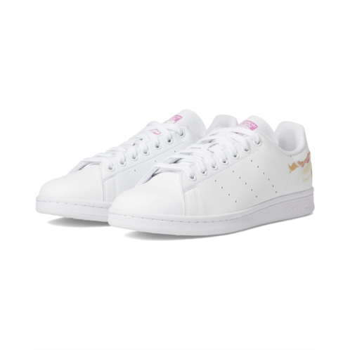 Womens adidas Originals Stan Smith