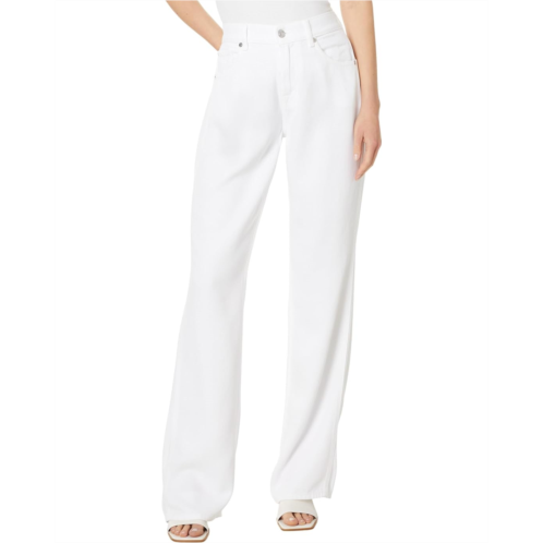 Womens 7 For All Mankind Tess Trouser