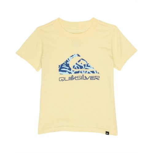 Quiksilver Kids In Waves (Toddler/Little Kids)