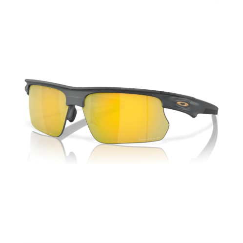 Oakley Bisphaera