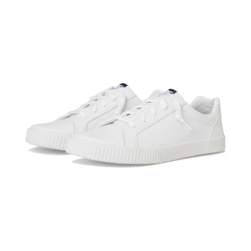 Sperry Kids Bermuda (Little Kid/Big Kid)