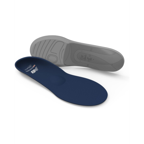 Unisex New Balance by Superfeet Casual Metatarsal Support Insole