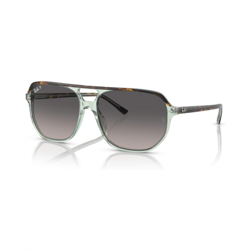 Ray-Ban Bill One