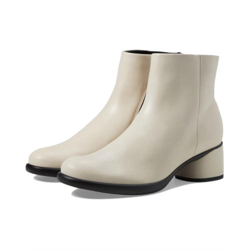 ECCO Sculpted Lx 35 mm Ankle Boot