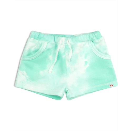 Appaman Kids Majorca Shorts (Toddler/Little Kids/Big Kids)