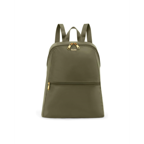 Tumi Just In Case Backpack