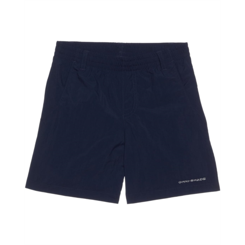 Columbia Kids Backcast II Shorts (Little Kid/Big Kid)