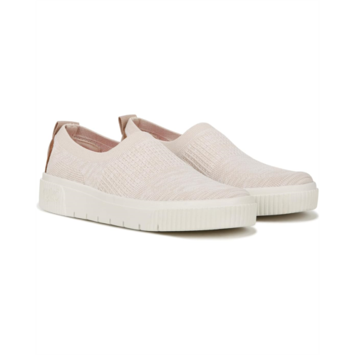 Womens Ryka Vista Slip-On