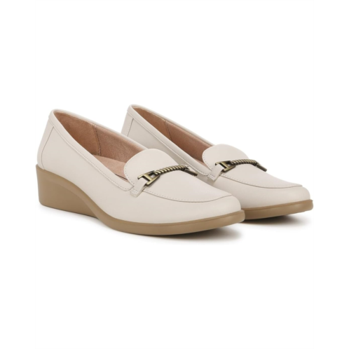 Womens LifeStride Jovial Bit Slip-On