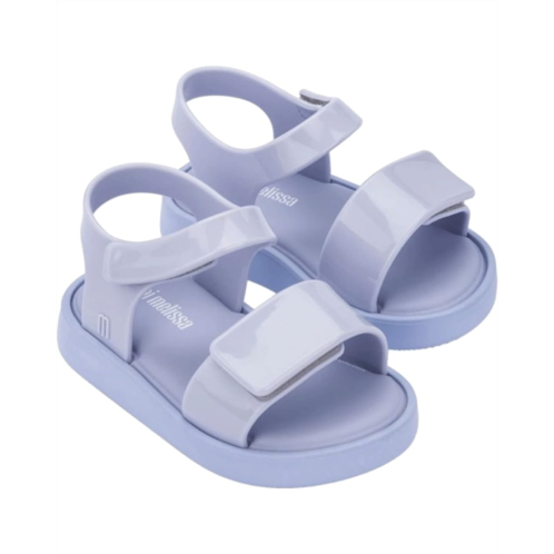 Mini Melissa Jump (Toddler/Little Kid)