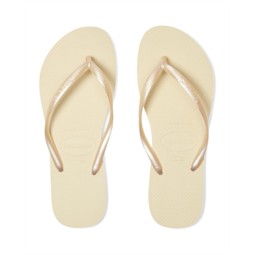Womens Havaianas Slim Sandals