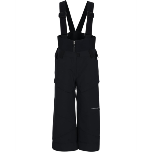 Obermeyer Kids Warp Pants (Toddler/Little Kid/Big Kid)
