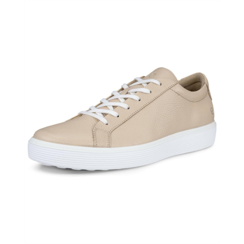 ECCO Soft 60 Premium Sneakers