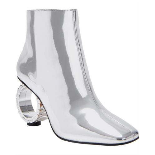 Katy Perry The Linksy Bootie