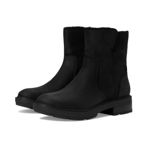 Womens Timberland Brimfield Mid Warm Lined