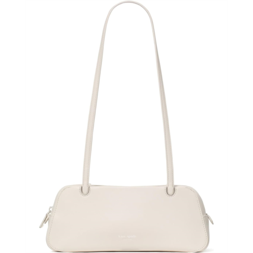 Kate Spade New York Grace Shoulder Bag