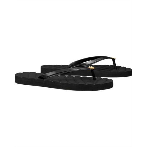 Womens Tory Burch Kira Flip-Flop