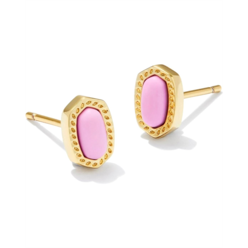 Kendra Scott Mini Ellie Stud Earrings