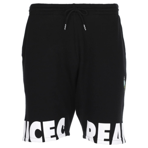 Ice Cream Edge Shorts