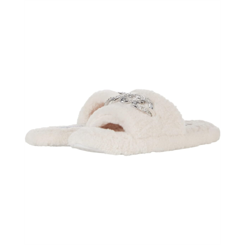 Steve Madden Shylo Slipper