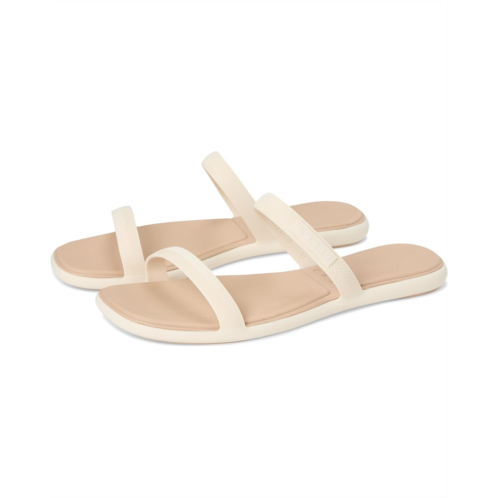 Womens Reef Water Willow Marina