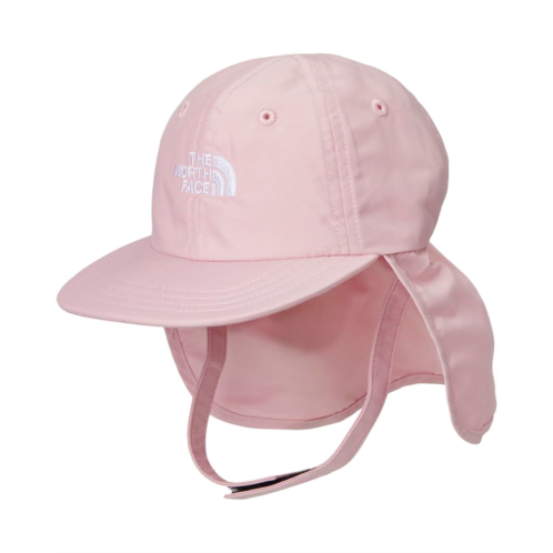 The North Face Kids Sun Hat (Infant)