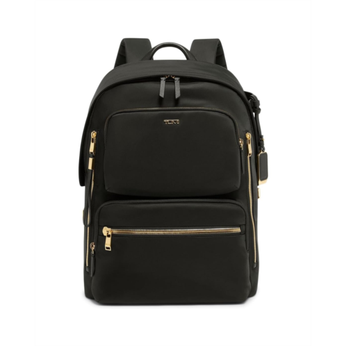 Tumi Montana Backpack