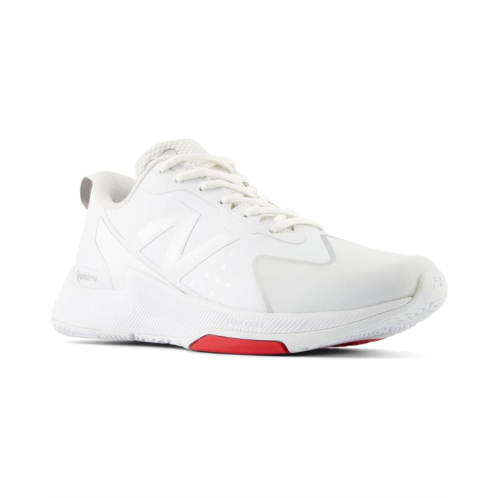 Womens New Balance FuelCell Romero Duo Trainer