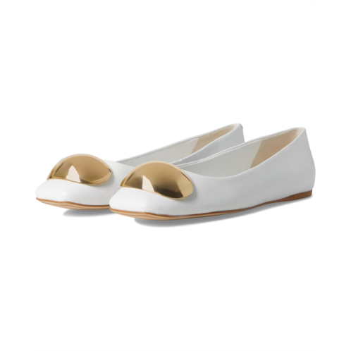 Franco Sarto A-flexa Amaya13