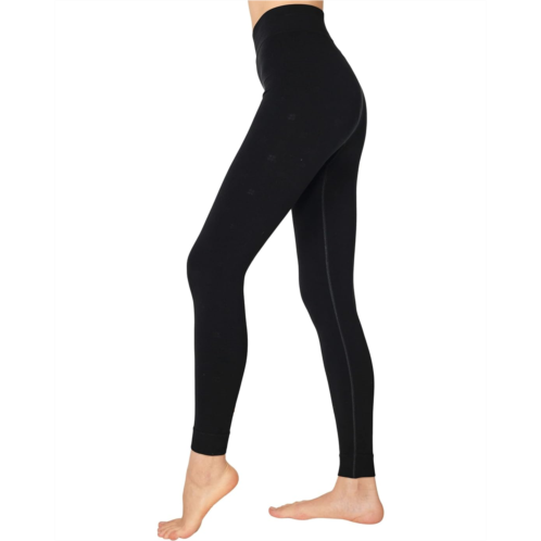 Sweaty Betty Betty Ski Base Layer Leggings